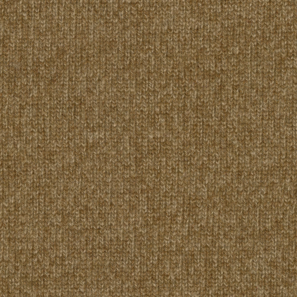 100% Cashmere Moulin?? Vee, Toast