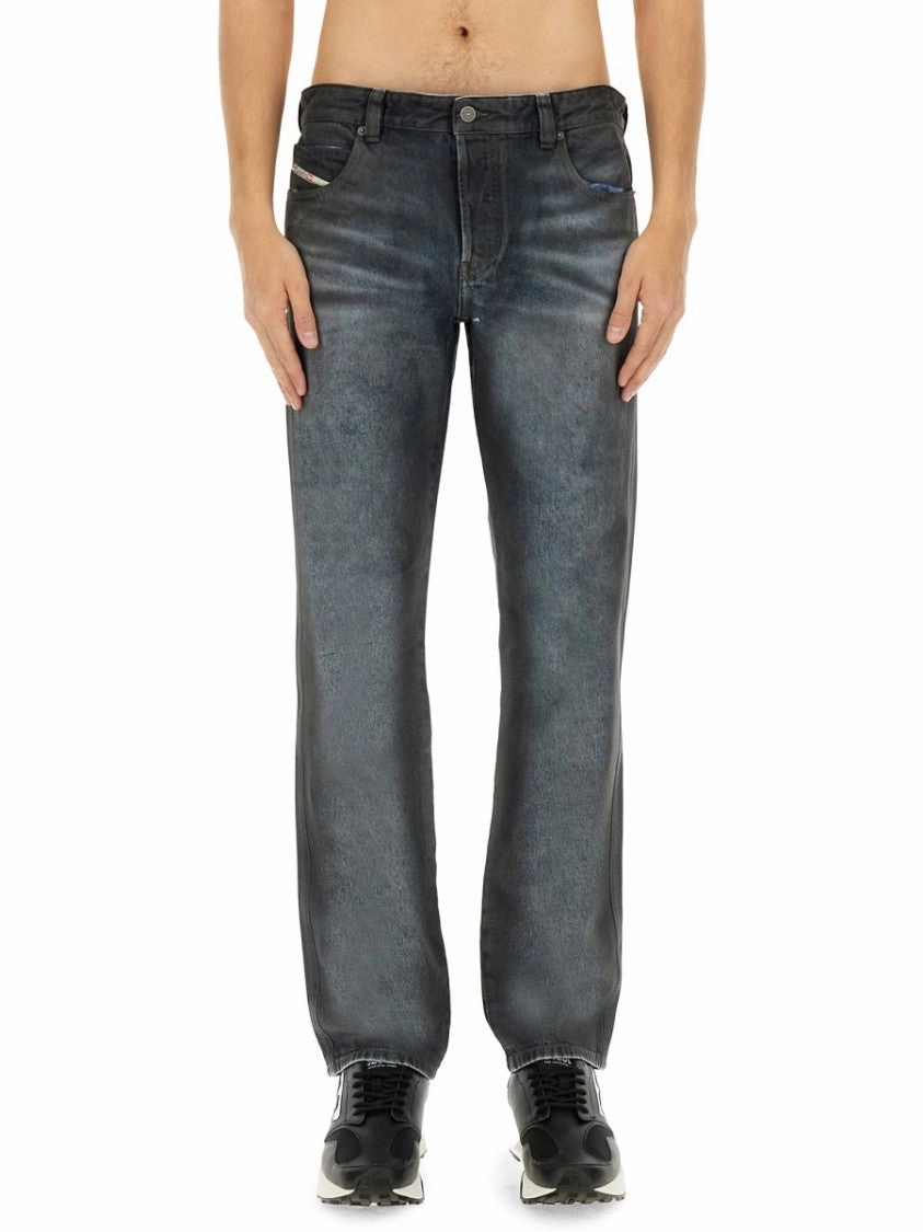 1993 D-Vyl-Fsg1" Jeans