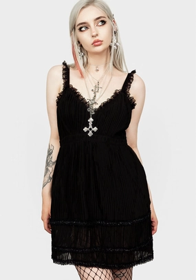 5AM Mini Slip Dress Dresses Womens - beach dresses cheap