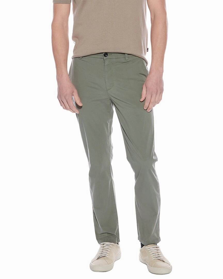 7 For All Mankind Adrien Chino