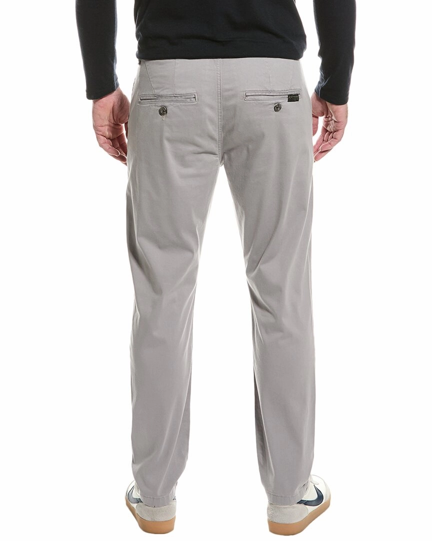7 For All Mankind Adrien Chino