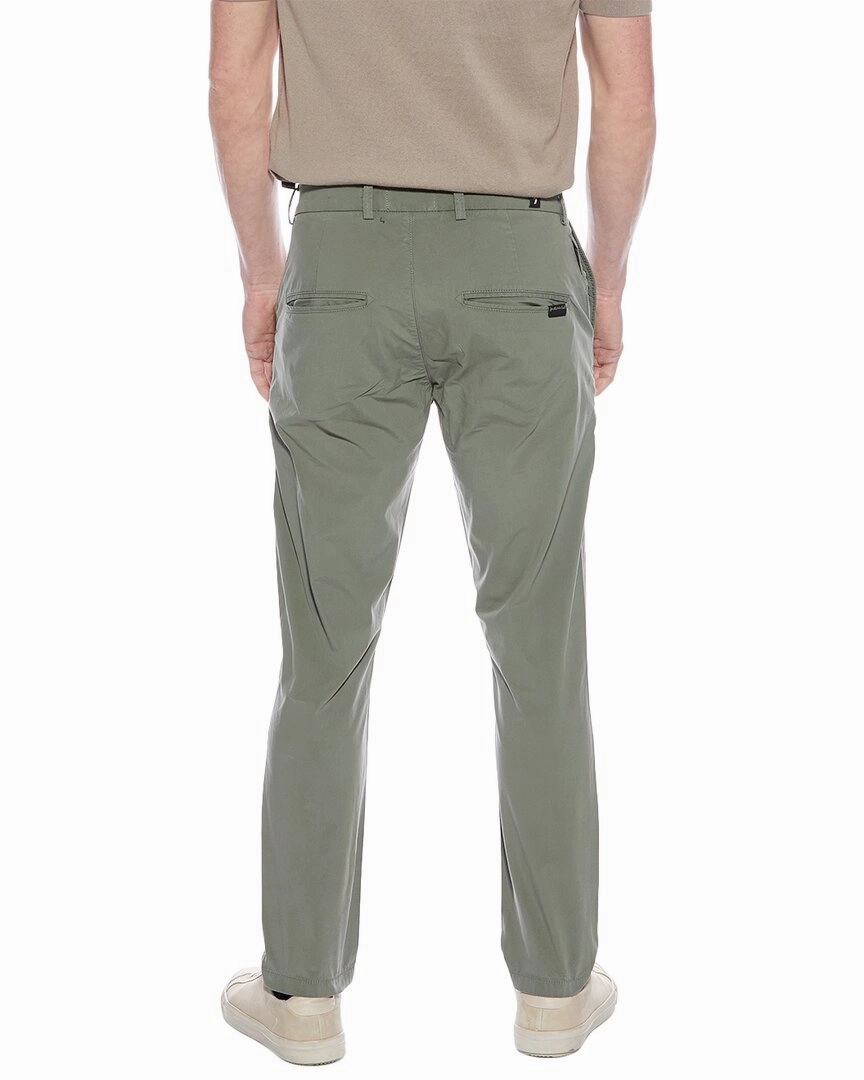 7 For All Mankind Adrien Chino