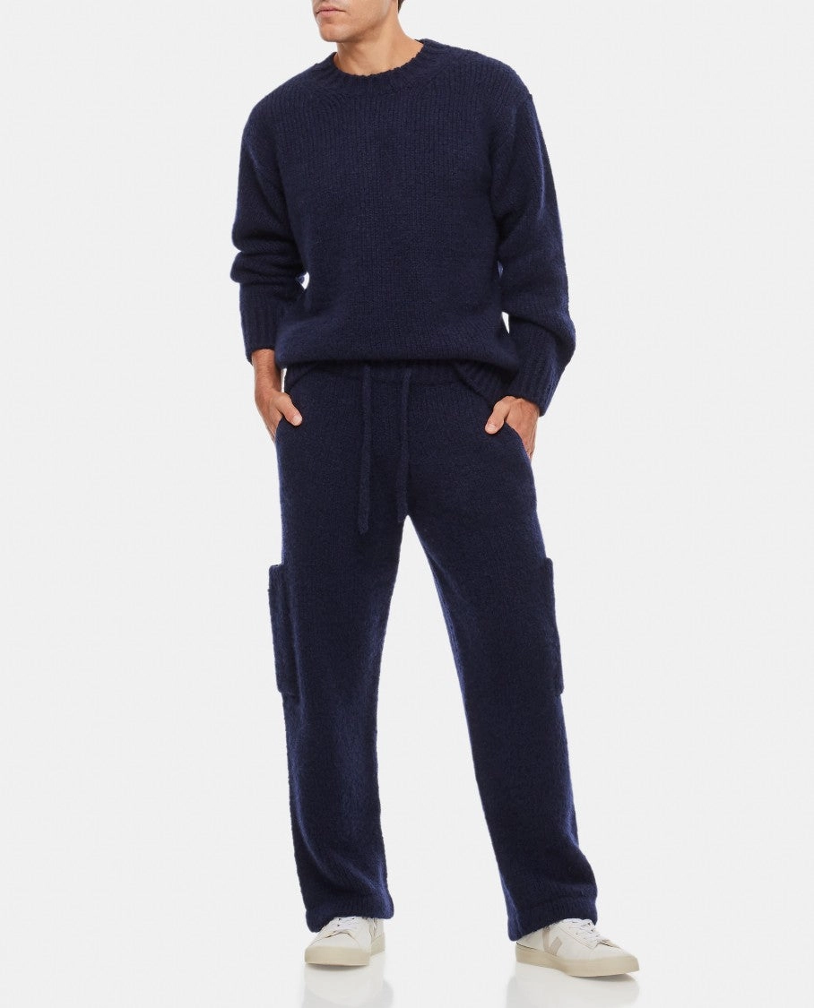 A Finest Pants
