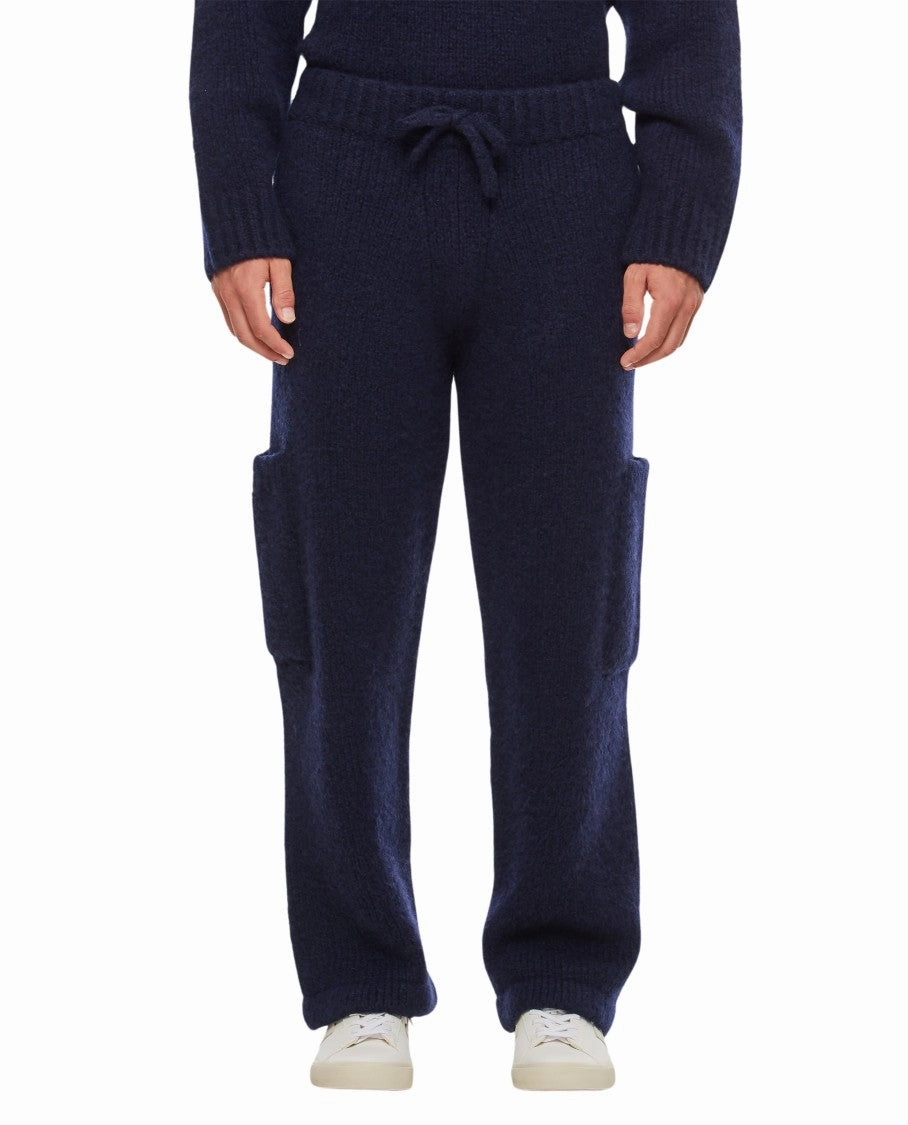 A Finest Pants