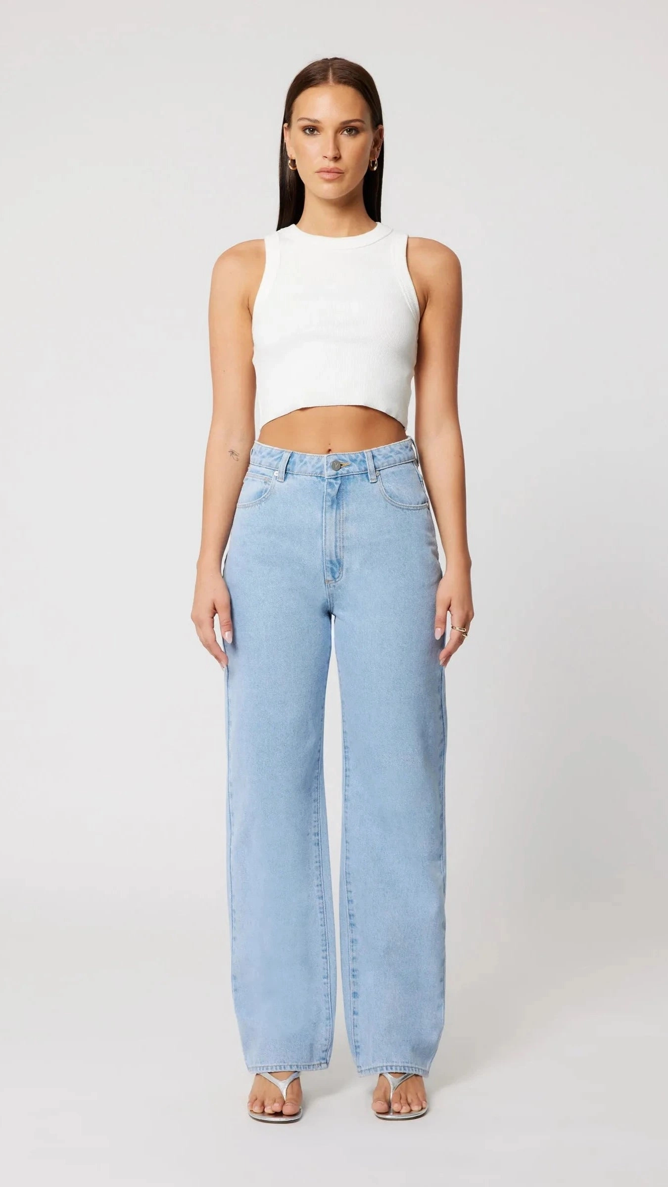 Abrand Carrie Jean - Kendall