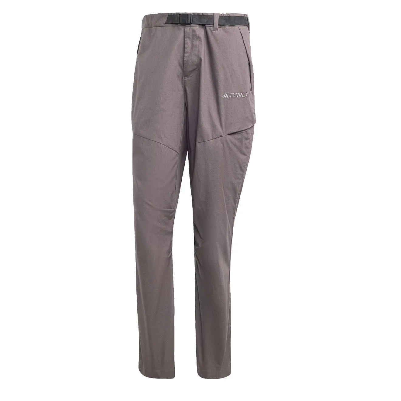 Adidas Terrex Xploric Trousers Charcoal mens joggers promo code