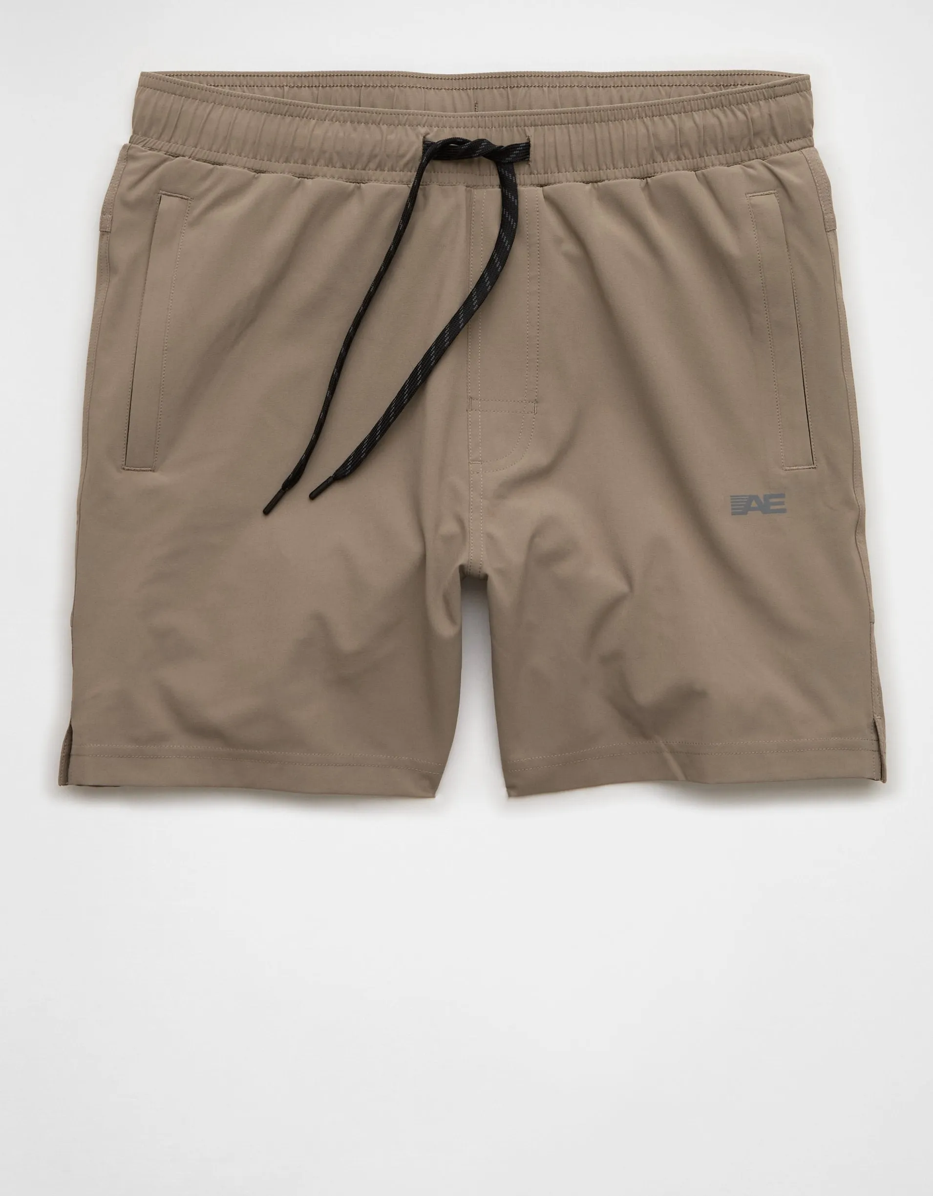 AE 24/7 5.5" Lined Training Short