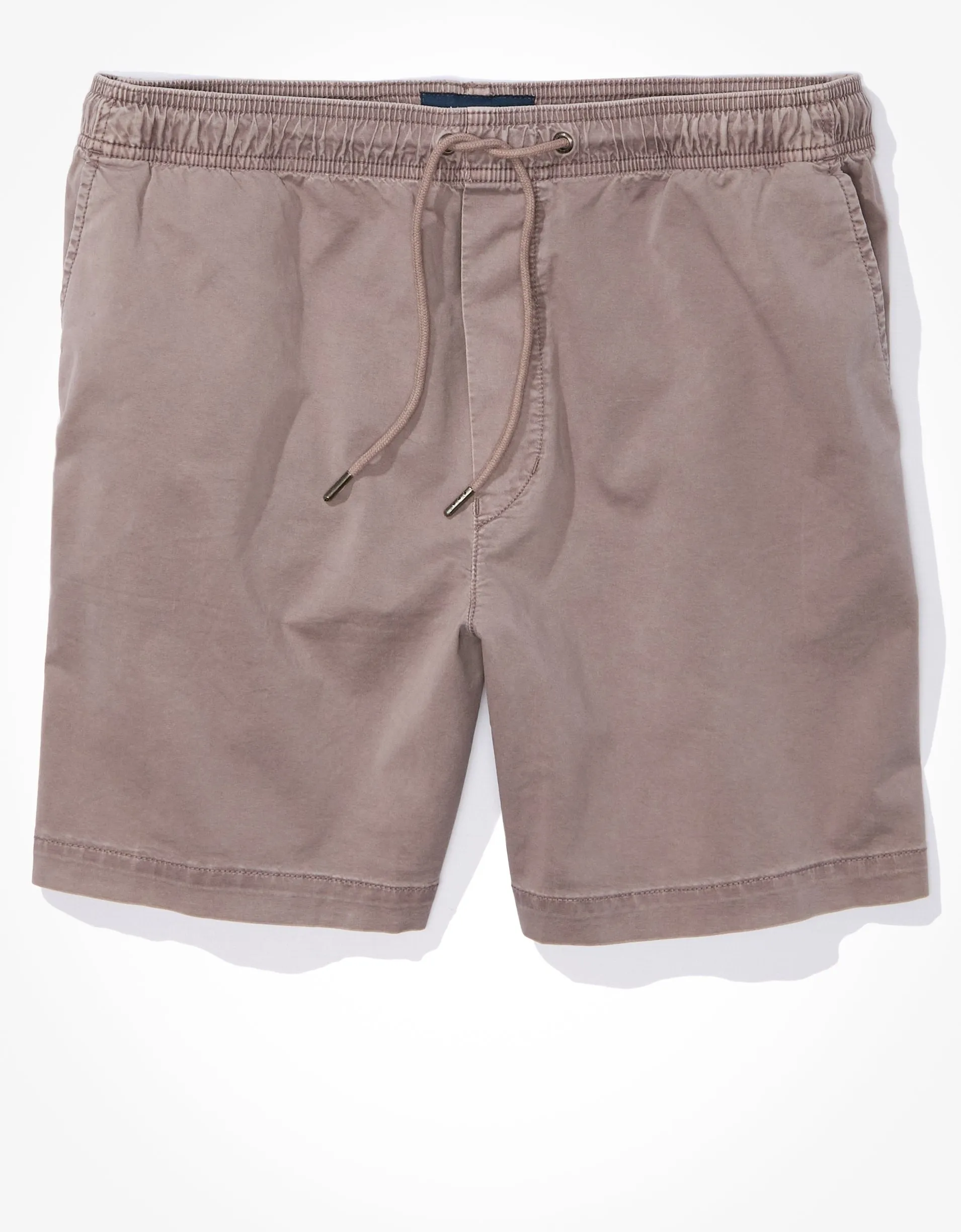 AE Flex 5.5" Lived-In Trekker Short