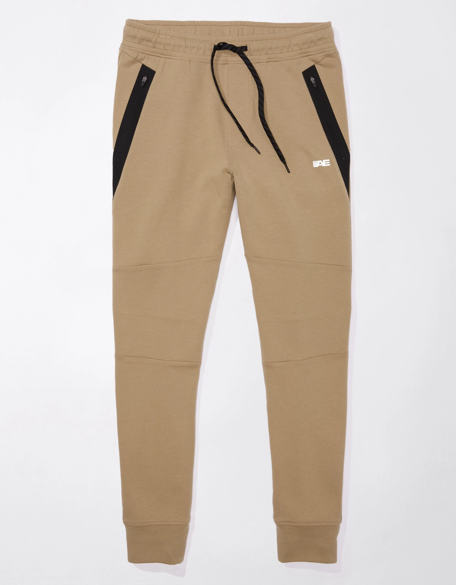 AE 24/7 Cotton Jogger
