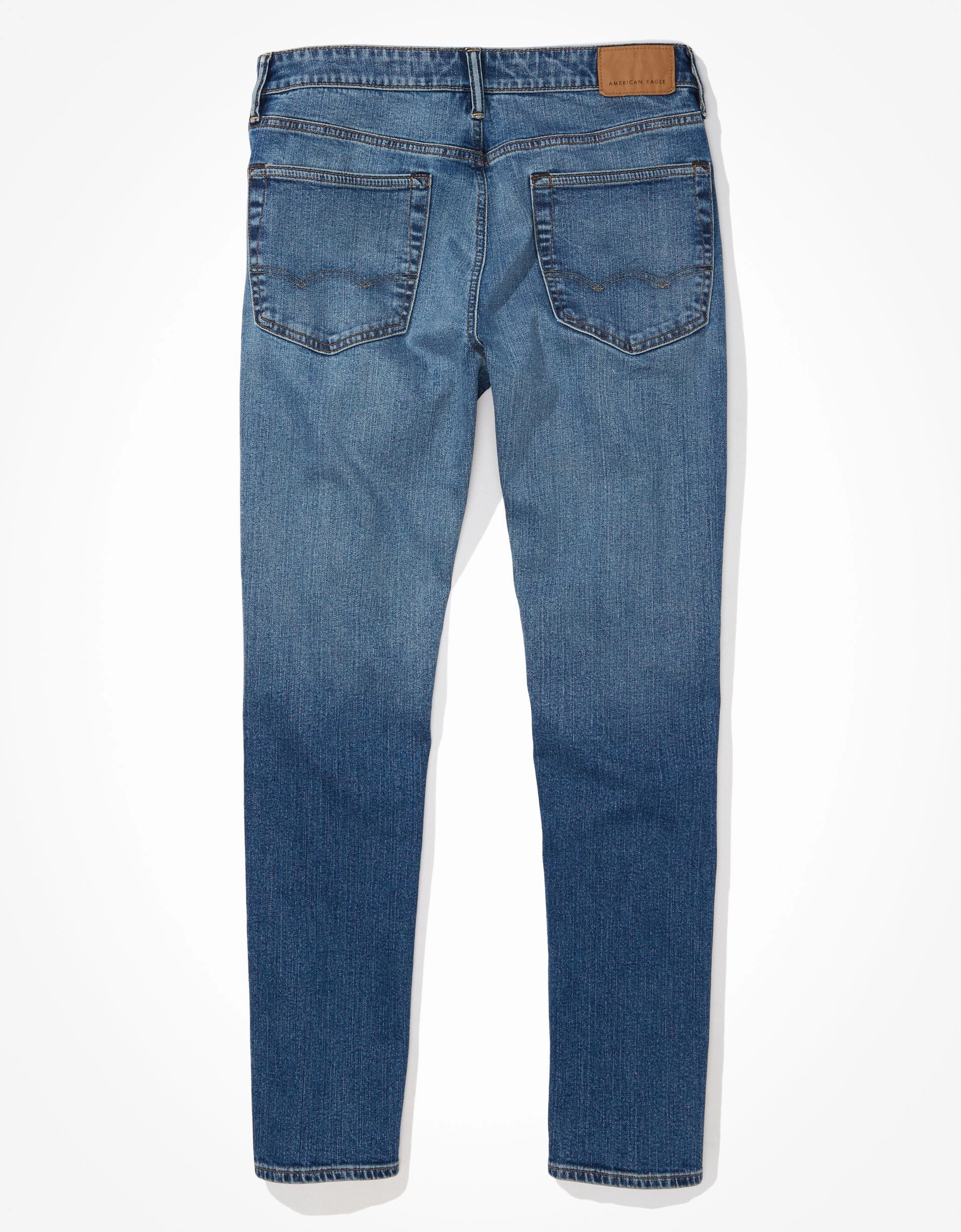 AE AirFlex  Athletic Fit Jean