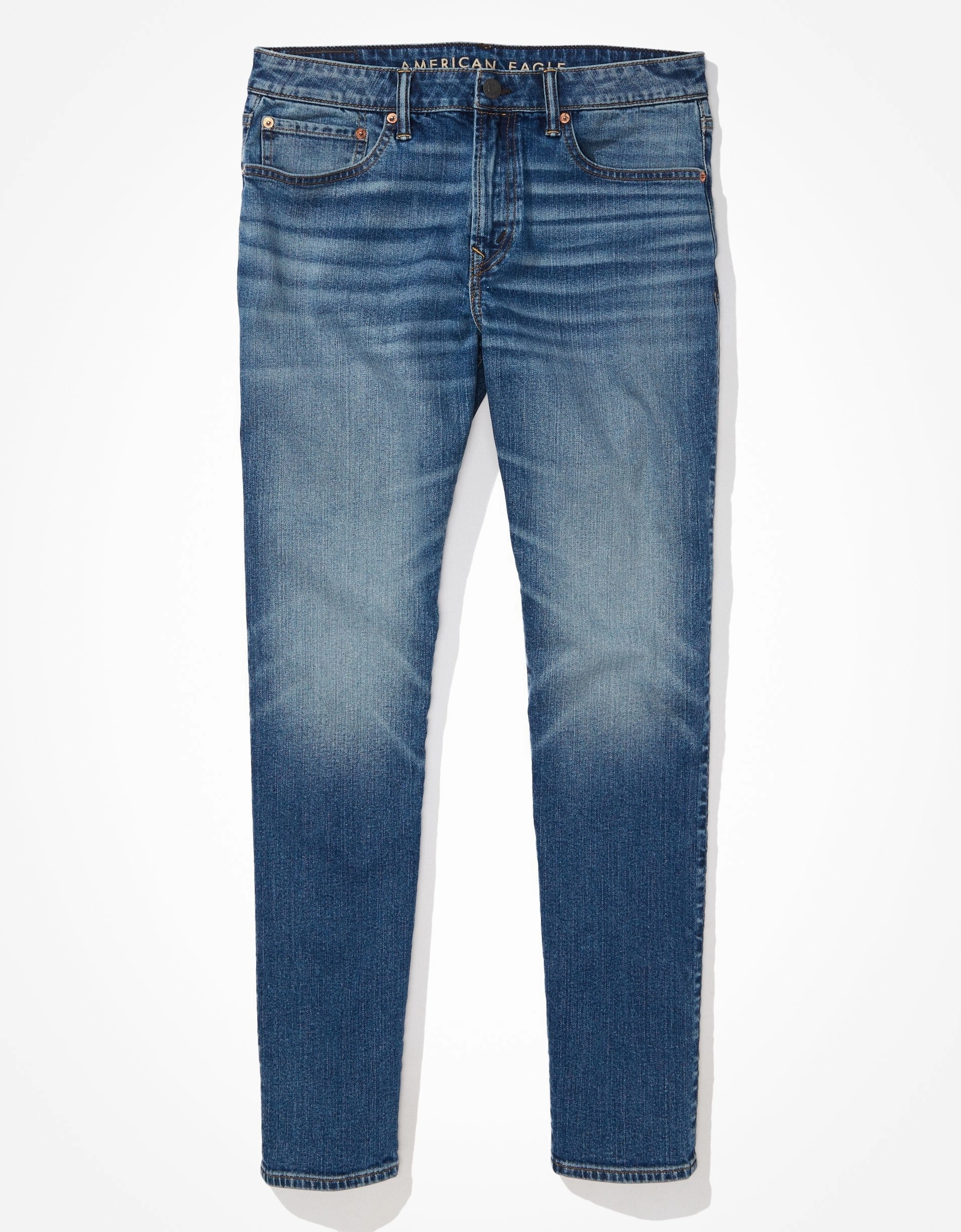 AE AirFlex  Athletic Fit Jean