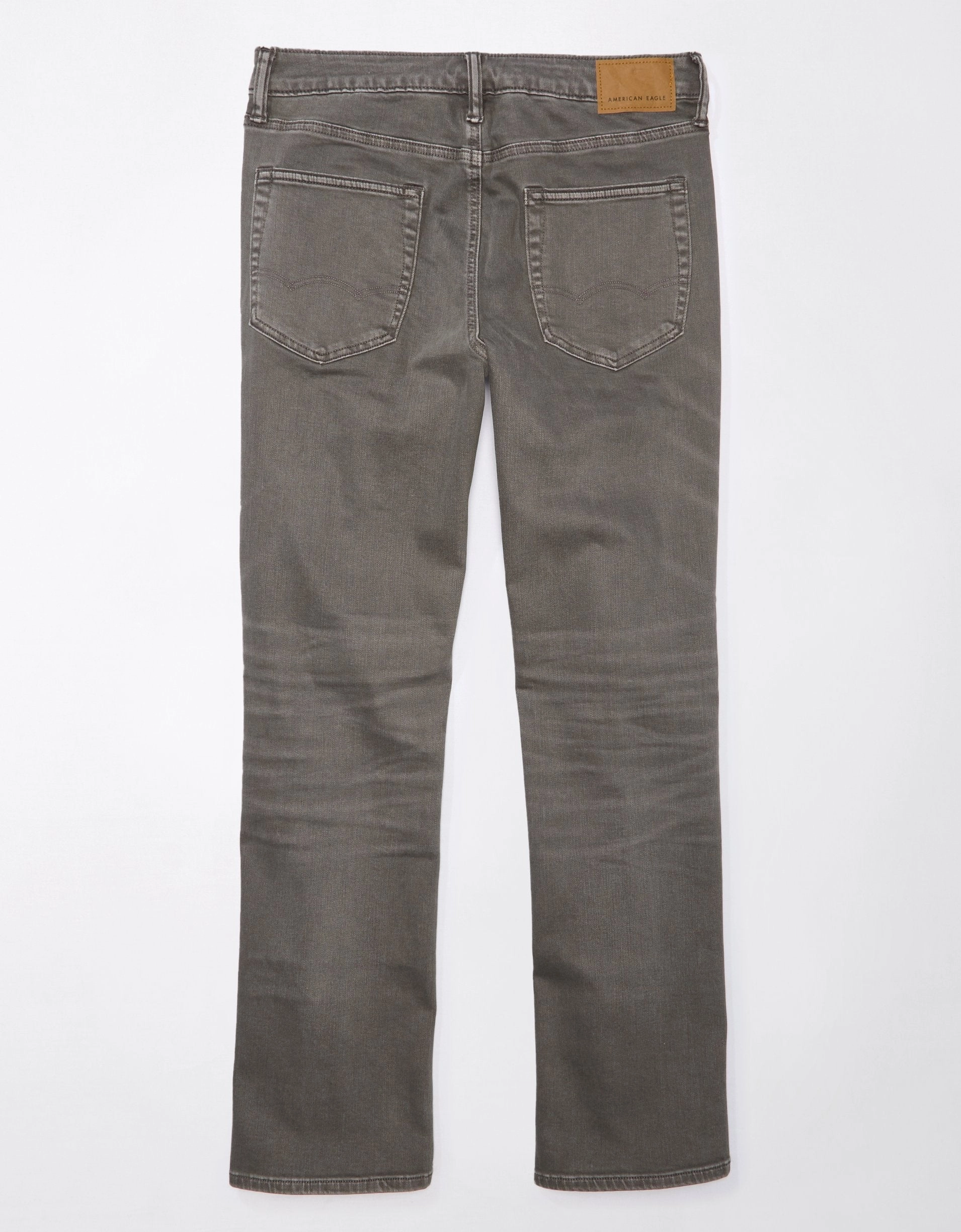 AE AirFlex  Original Bootcut Jean
