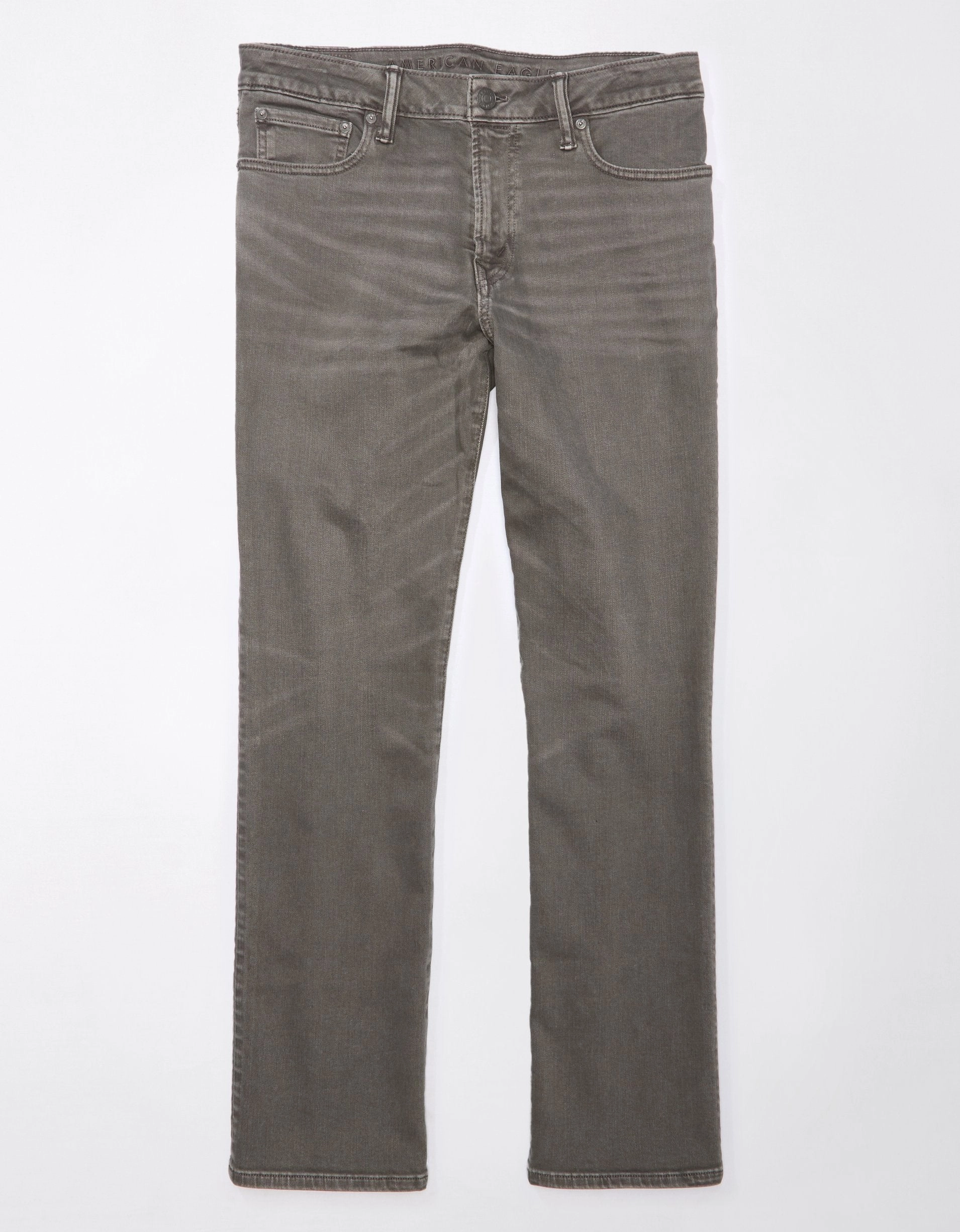 AE AirFlex  Original Bootcut Jean