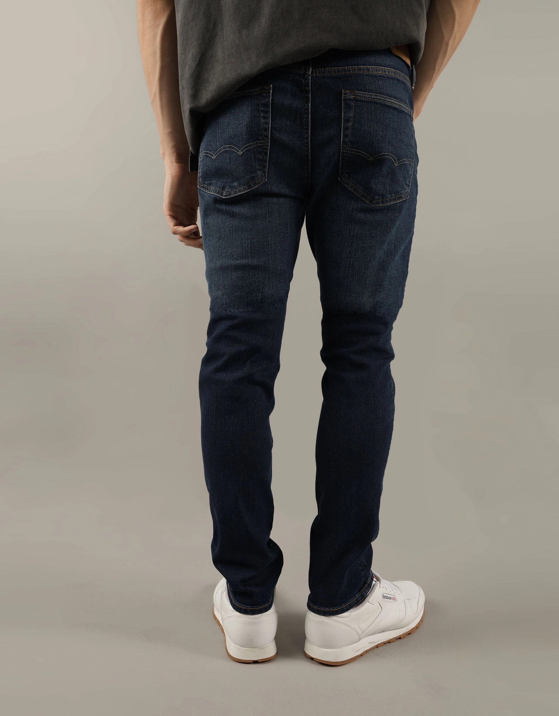 AE AirFlex  Slim Jean