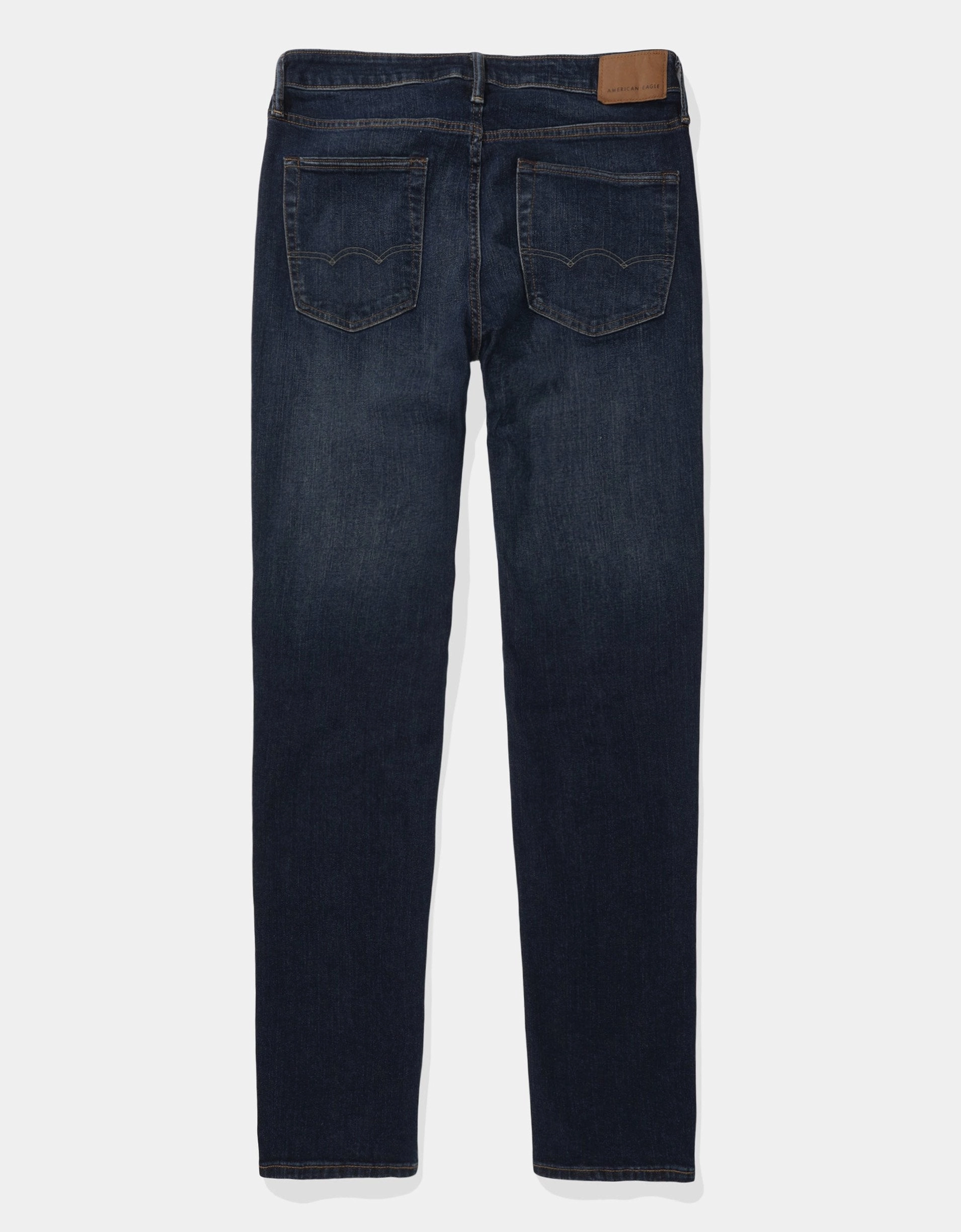 AE AirFlex  Slim Jean