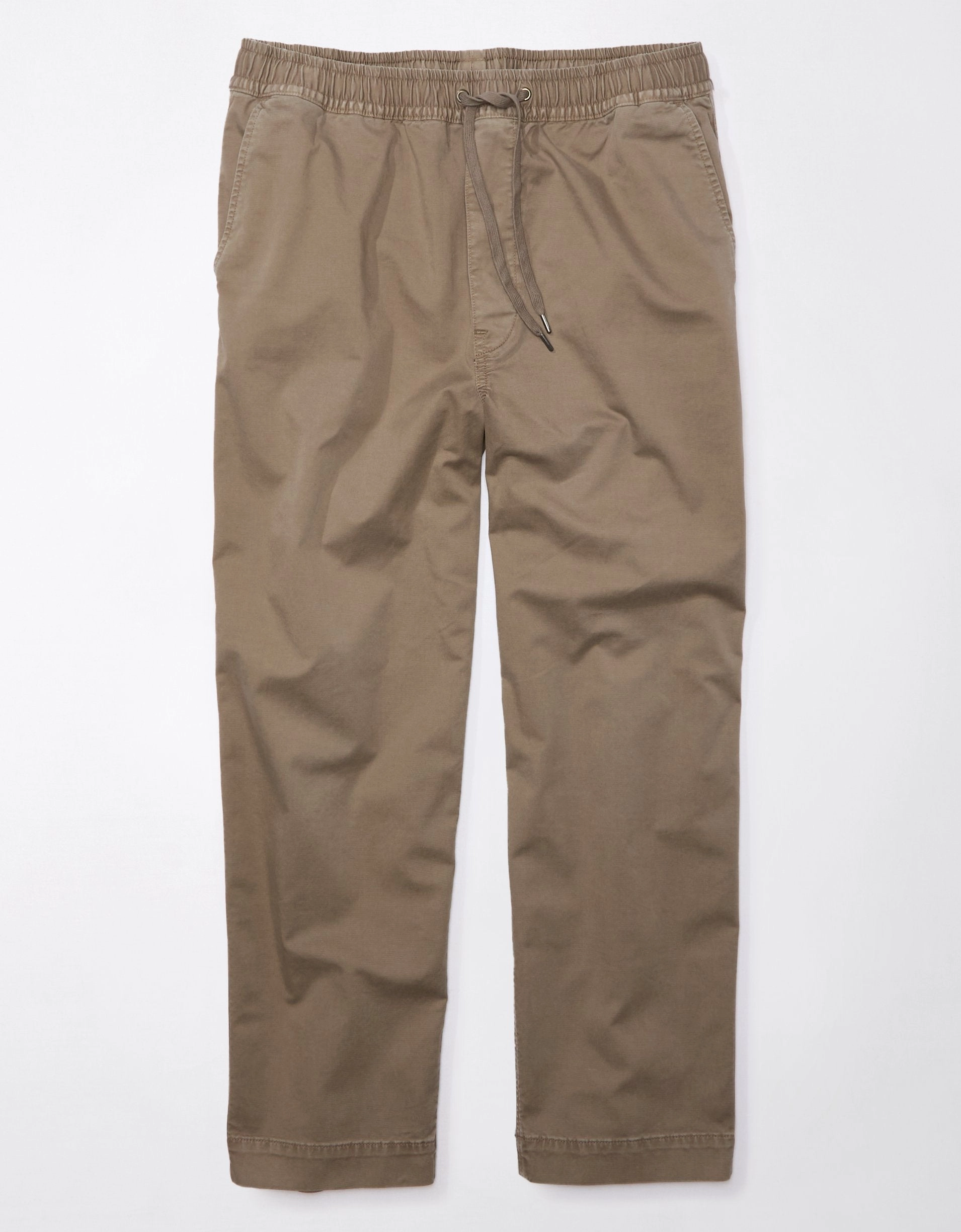 AE Flex Loose Pull-On Easy Pant