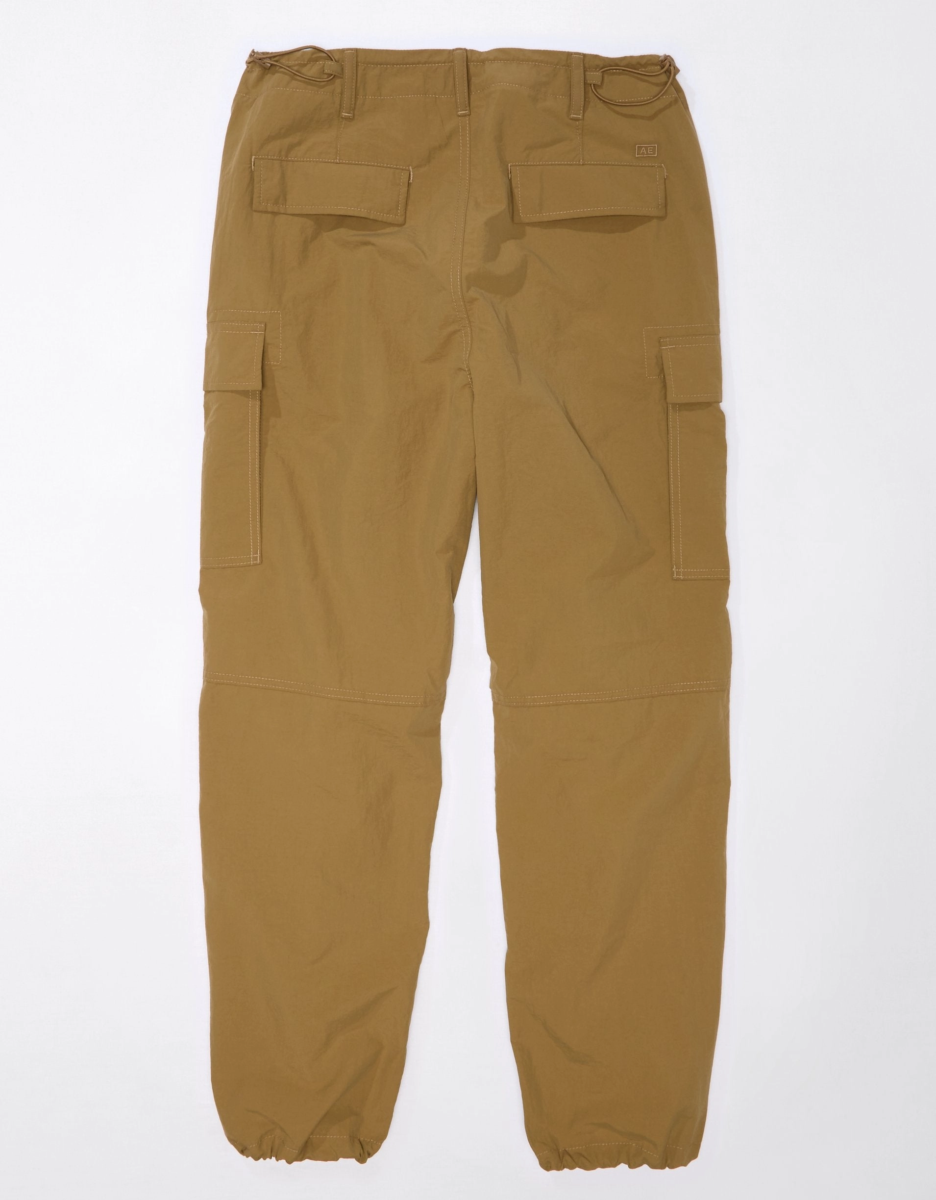 AE Parachute Cargo Pant
