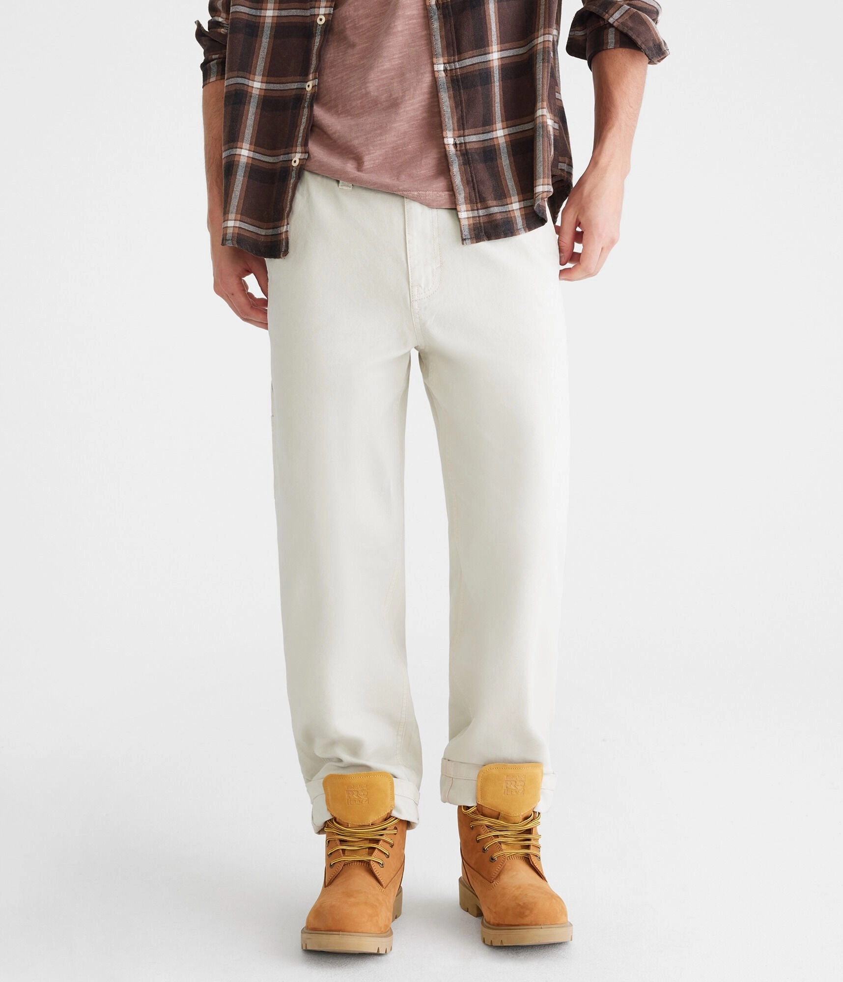 Aeropostale Carpenter Pants