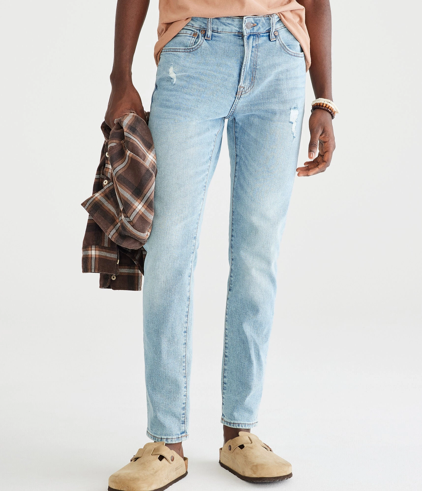 Aeropostale  Skinny Premium Air Jean