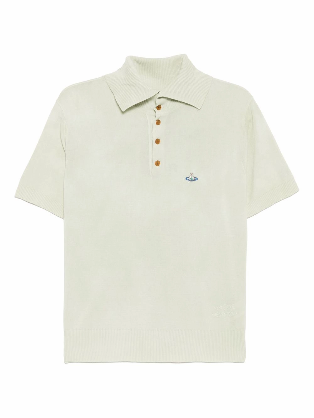Alex Polo Shirt discount mens shirts