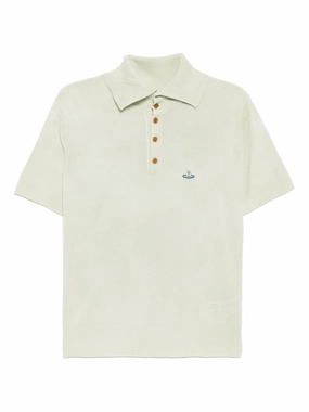 Alex Polo Shirt discount mens shirts