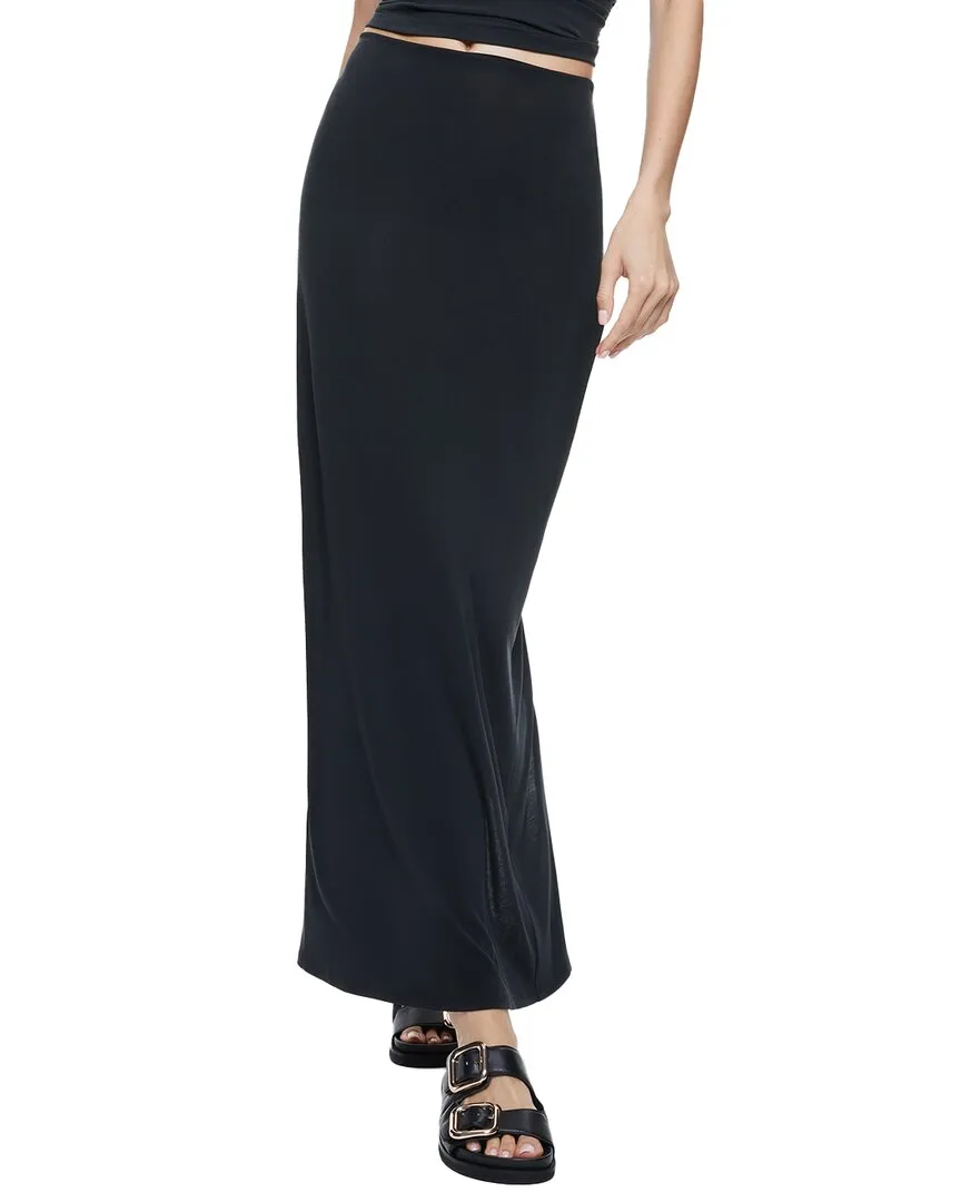 alice   olivia Agatha Pencil Skirt
