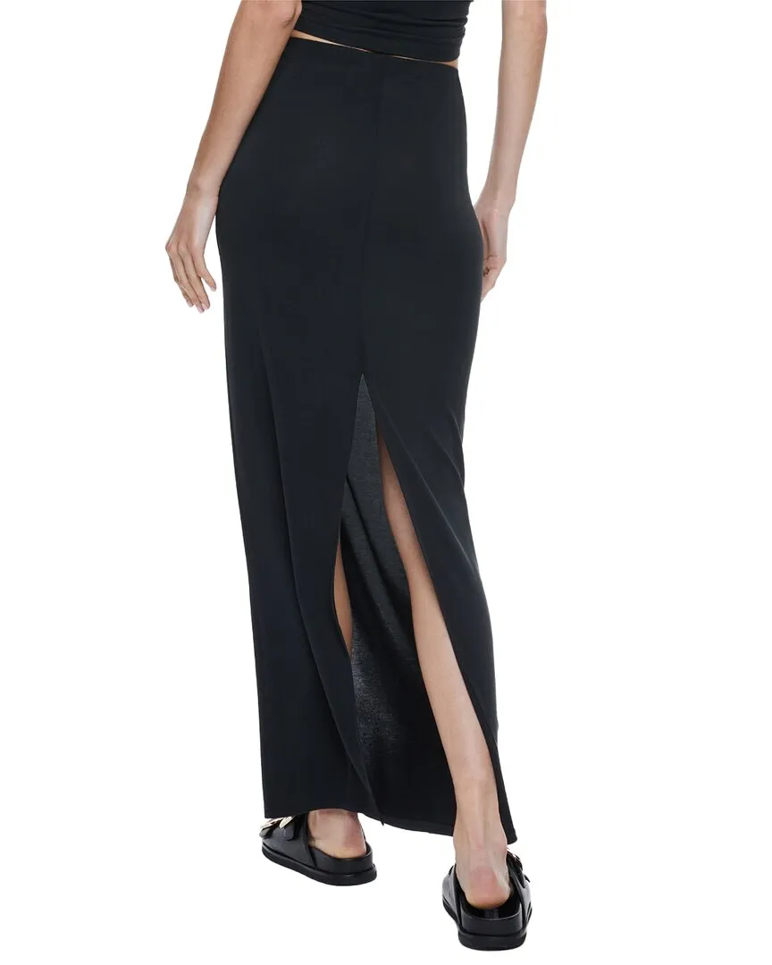 alice   olivia Agatha Pencil Skirt