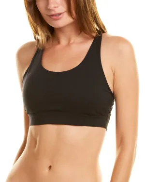 ALL ACCESS Stash Pocket Bra Activewear Womens - sports bras best price