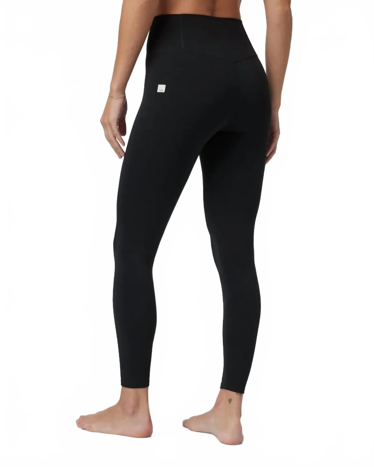 Allthefeels Legging In Black