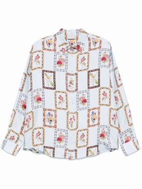 Aloe Shirt mens polos clearance