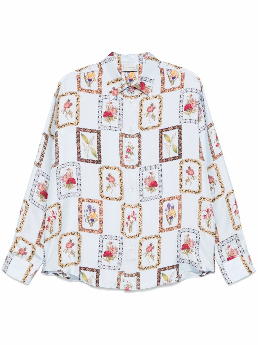 Aloe Shirt mens polos clearance