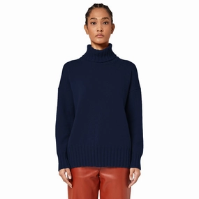 Alpha Studio Cashmere Men's Sweater turtleneck sweaters sale