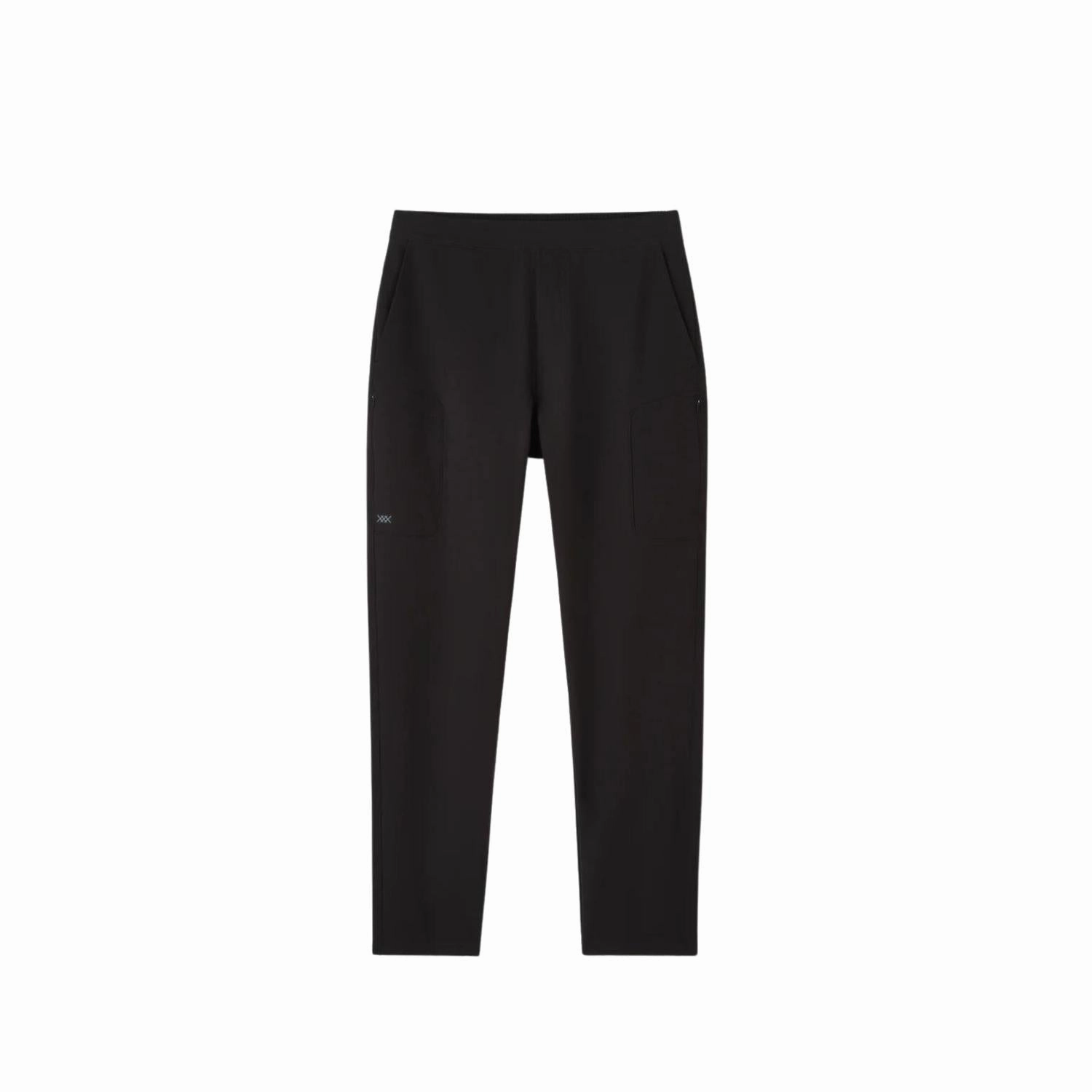 Altitude Pant In Black