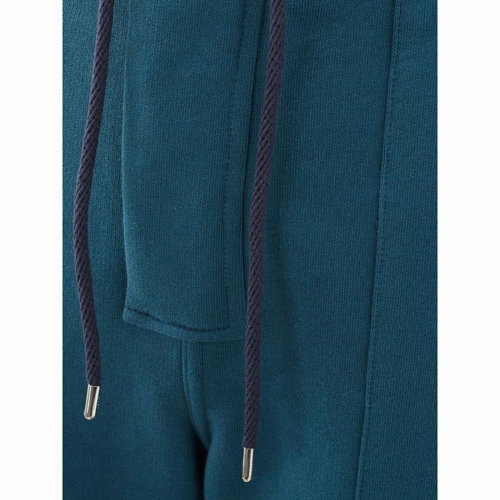 Ambush Italian Crafted Cotton Designer Men's