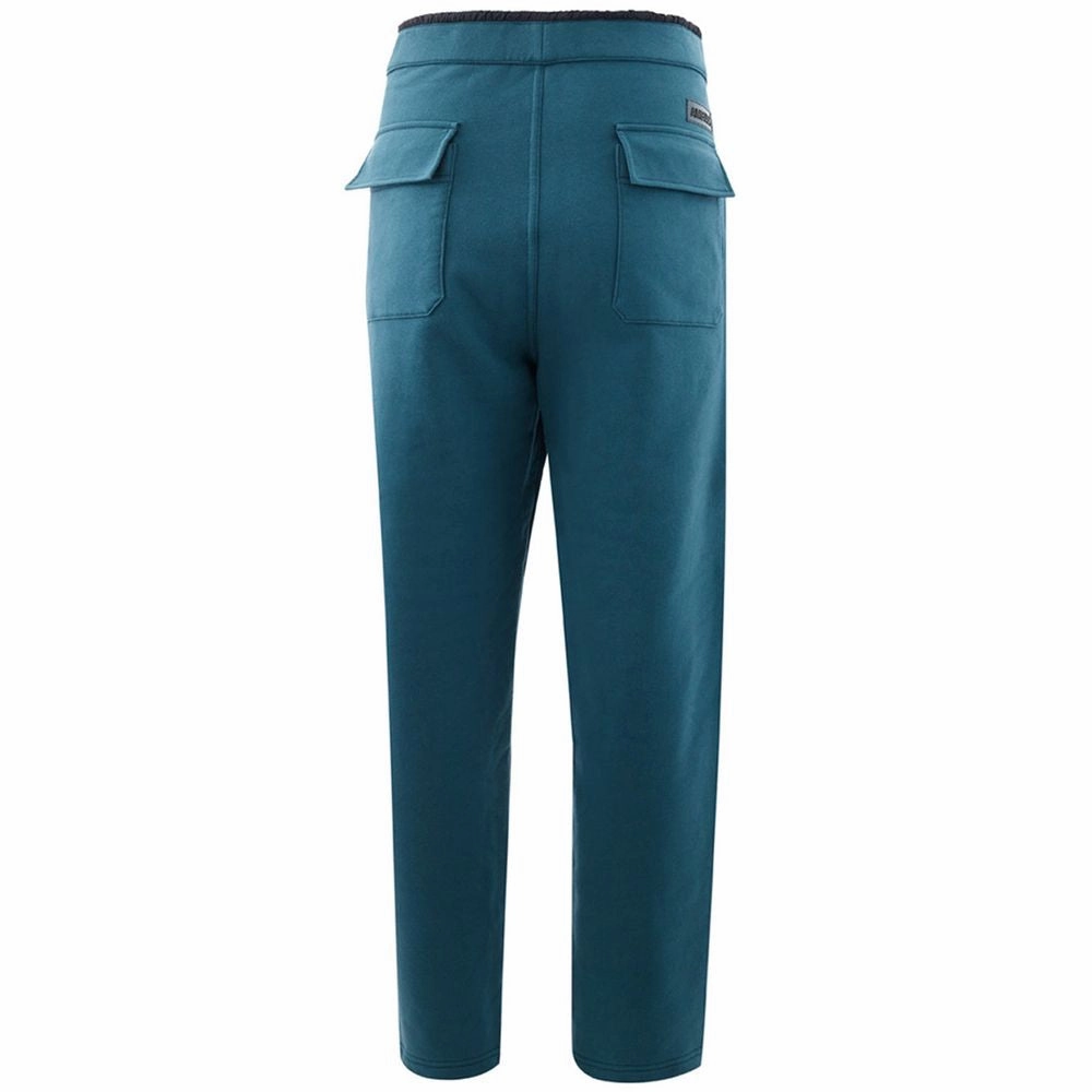 Ambush Italian Crafted Cotton Designer Men's