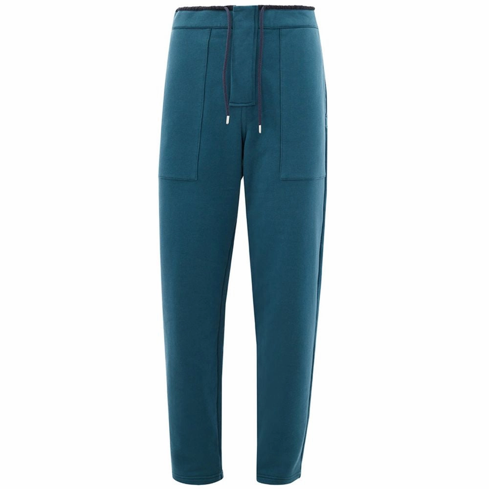 Ambush Italian Crafted Cotton Designer Men's