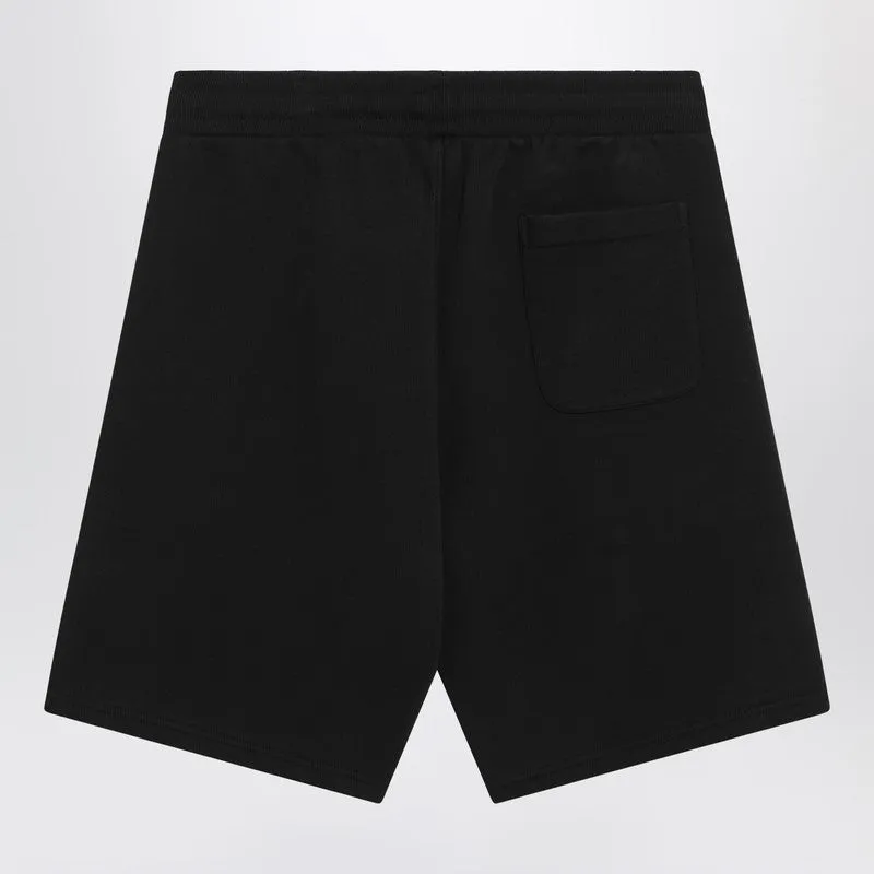 Ami Paris Men's Ami De Coeur Shorts