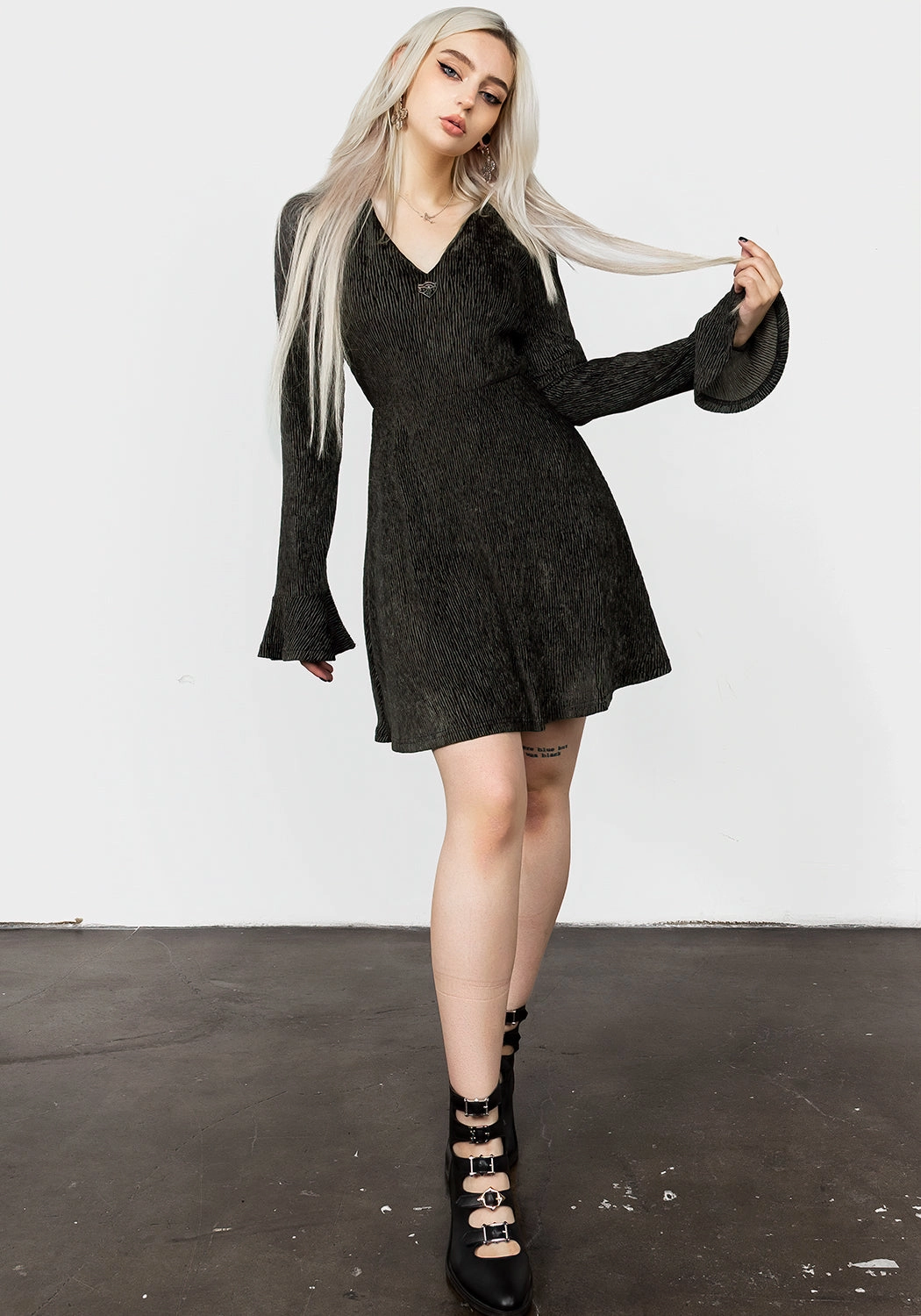 Amy Mini Dress Dresses Womens - beach dresses cheap