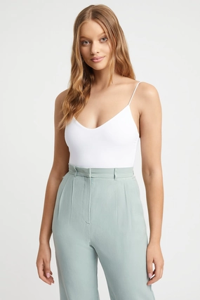Angela Bodysuit cheap tops online
