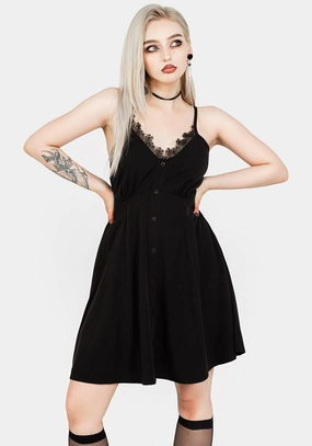 Angelica Mini Dress Dresses Womens - summer dresses discount