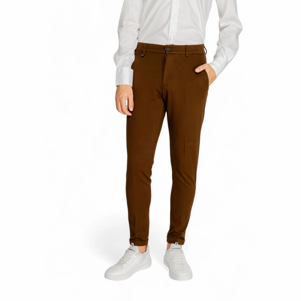 Antony Morato Viscose Jeans & Men's Pant