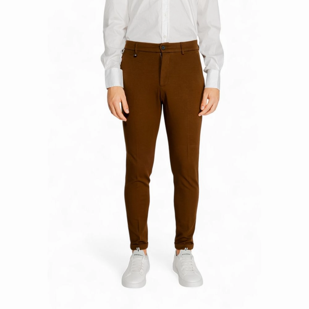 Antony Morato Viscose Jeans & Men's Pant