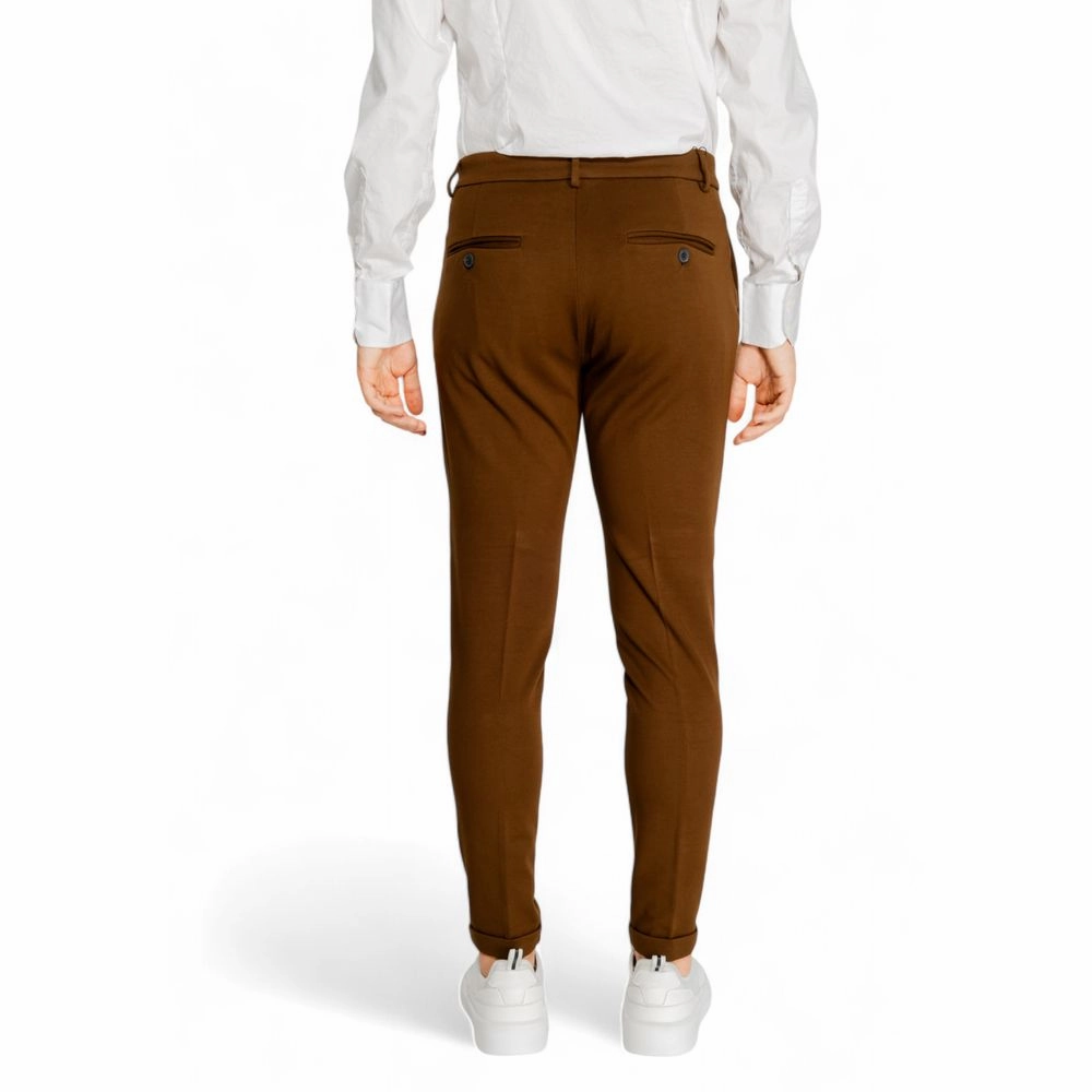 Antony Morato Viscose Jeans & Men's Pant