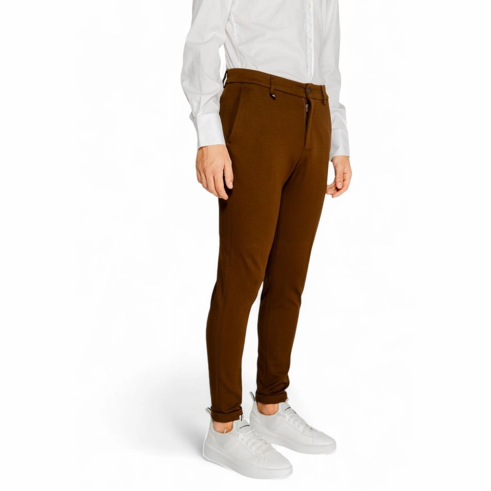 Antony Morato Viscose Jeans & Men's Pant