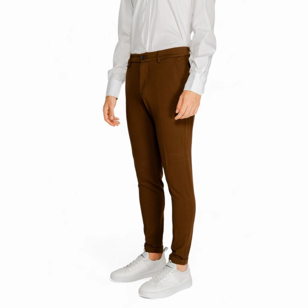 Antony Morato Viscose Jeans & Men's Pant