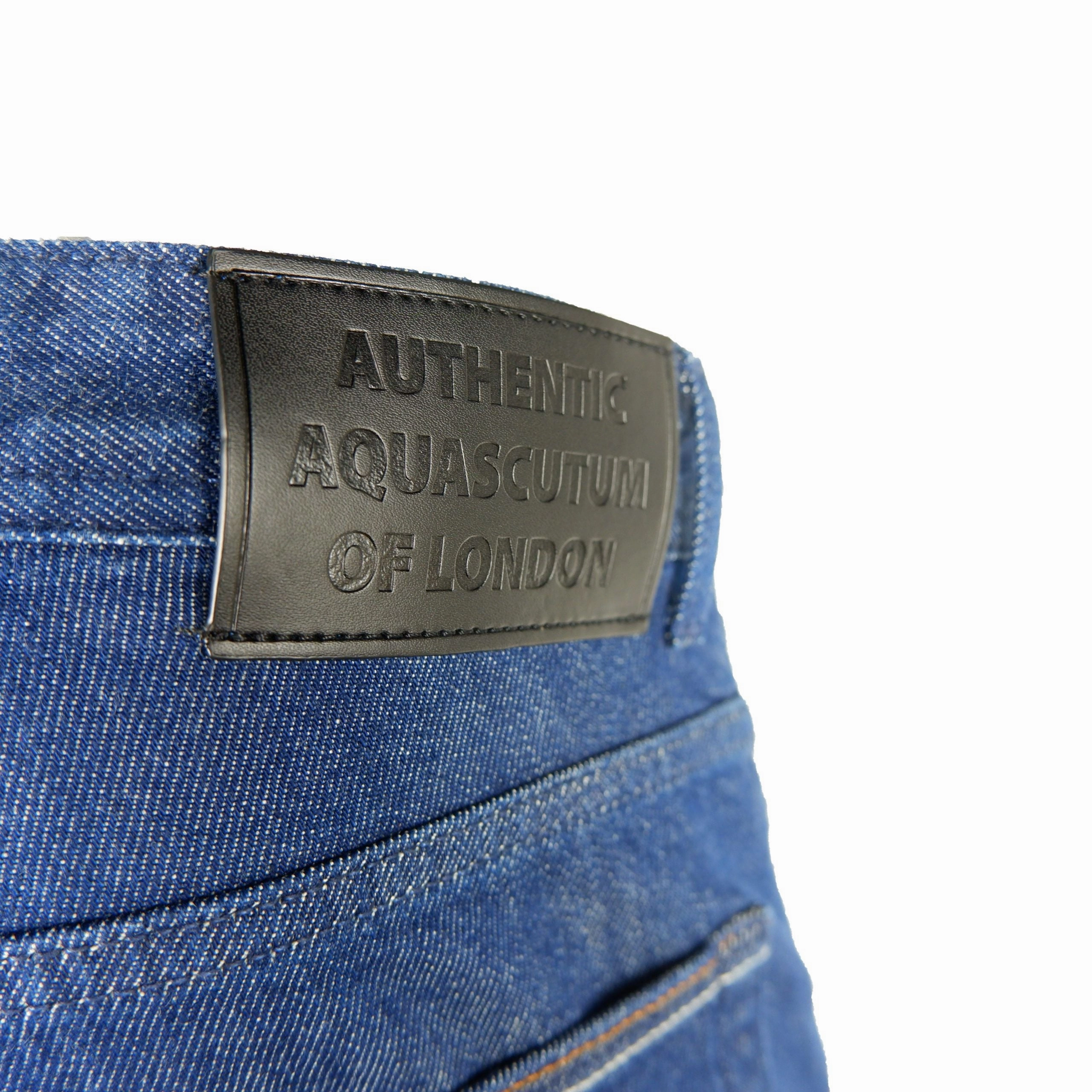 Aquascutum Elegant    for Men's Men