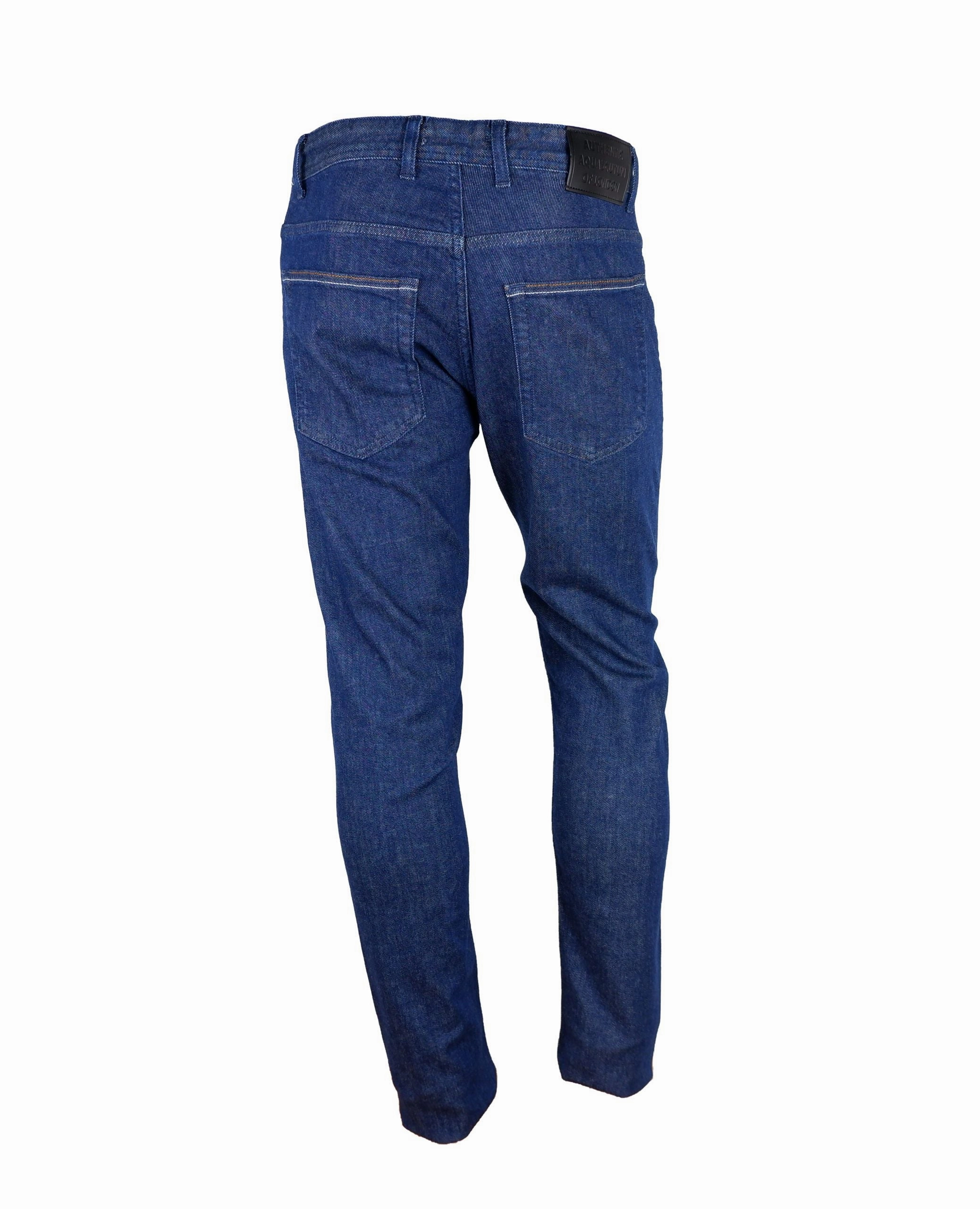 Aquascutum Elegant    for Men's Men