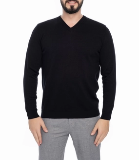 ARIZONA V-NECK SWEATER designer sweaters outlet