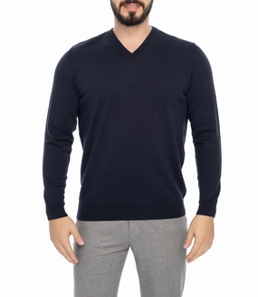 ARIZONA V-NECK SWEATER designer sweaters outlet