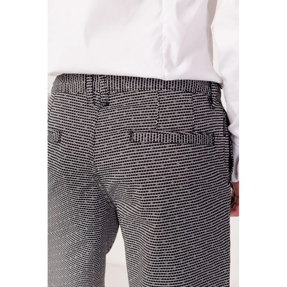 Armani Exchange Cotton Men's Short
